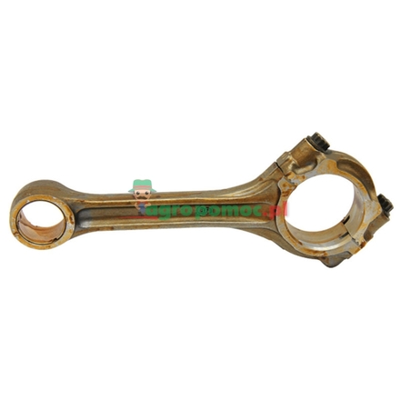  Connecting rod | 3660302120, 3660302520, 3660303520, 3660307120