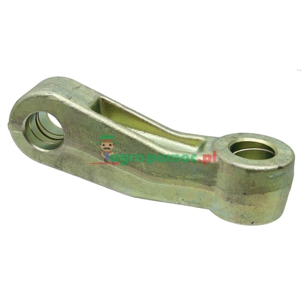  Connecting rod | 87632286
