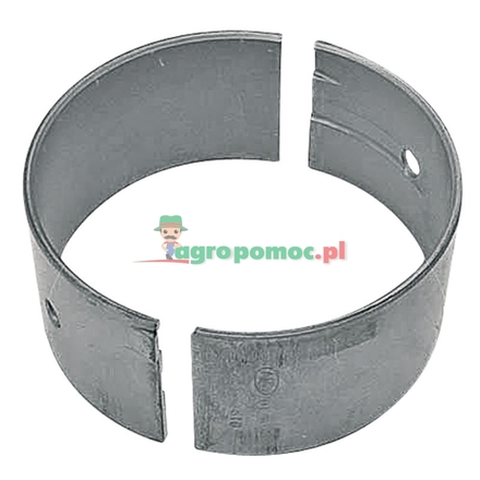  Connecting rod bearing | 3132101R91