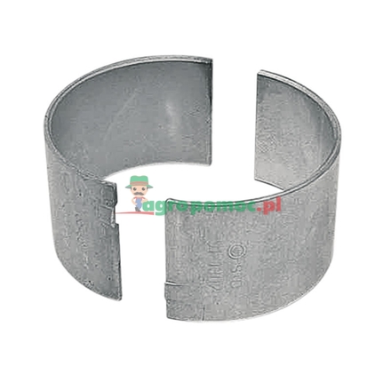  Connecting rod bearing | 713660R11