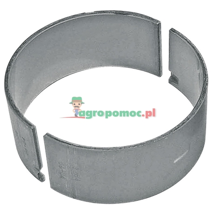  Connecting rod bearing | 02929434