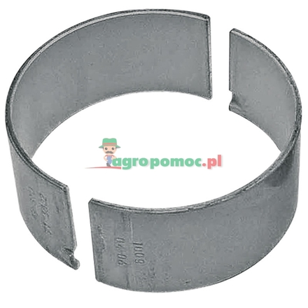  Connecting rod bearing | 02929070