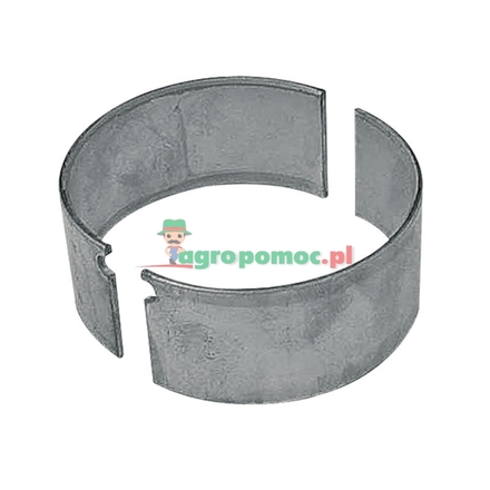  Connecting rod bearing | 7701016819