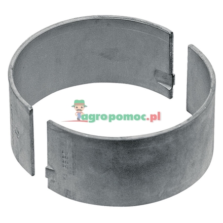  Connecting rod bearing | F824200310030