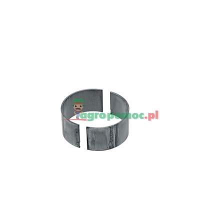  Connecting rod bearing | 1901614