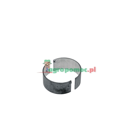  Connecting rod bearing | 1901619