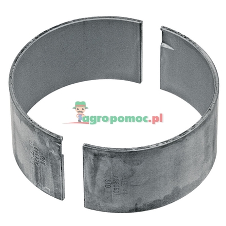  Connecting rod bearing | 1907772