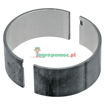  Connecting rod bearing | 83996311