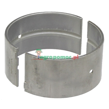  Connecting rod bearing | 83909414