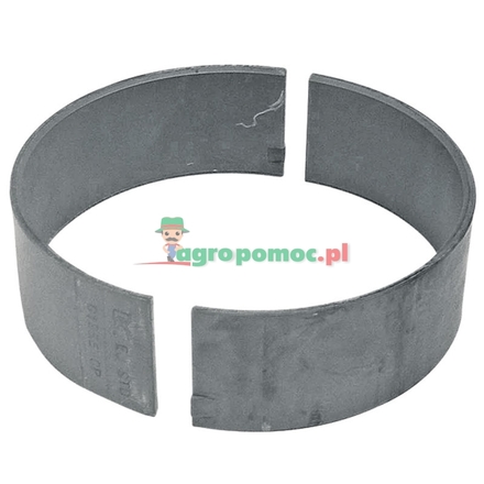  Connecting rod bearing | RE47867