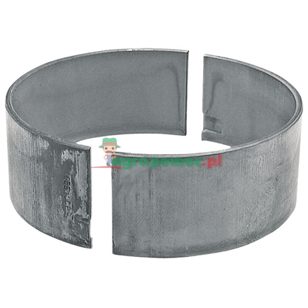  Connecting rod bearing | 0.062.1225.0