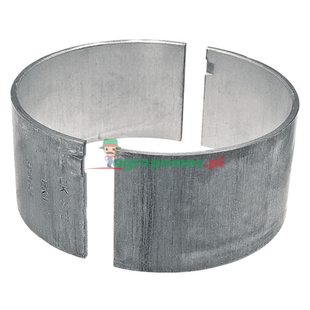  Connecting rod bearing | 736950M91, 85042