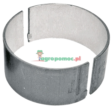  Connecting rod bearing | 736878M91
