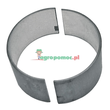  Connecting rod bearing | 836915M91