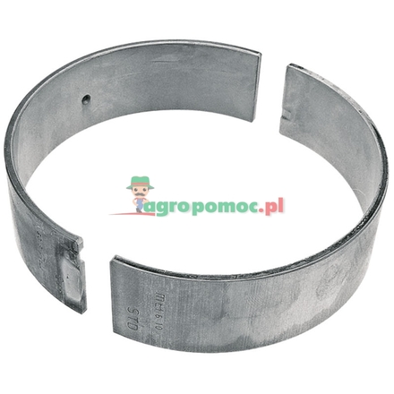  Connecting rod bearing | 4410302860
