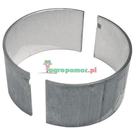  Connecting rod bearing | 81854542