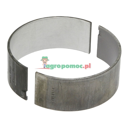  Connecting rod bearing | 8093882