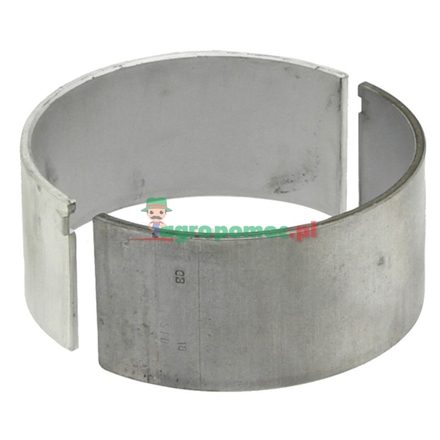  Connecting rod bearing | 87356776