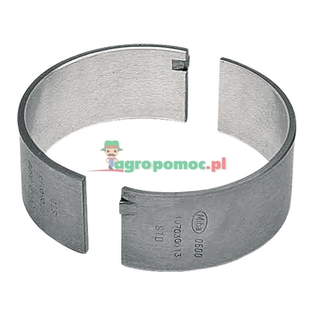  Connecting rod bearing | 1407030013