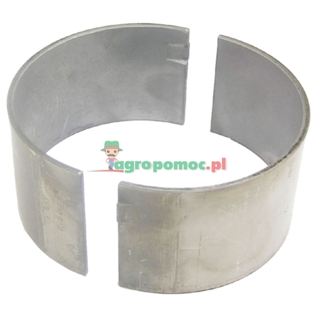  Connecting rod bearing | 80003033