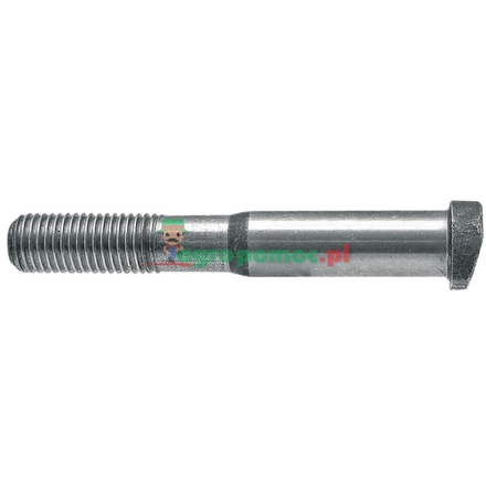  Connecting rod bolt | 3043216R1