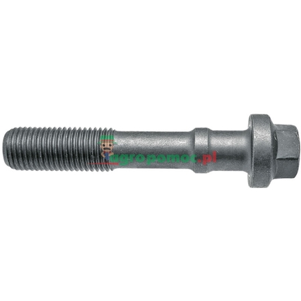  Connecting rod bolt | J900919