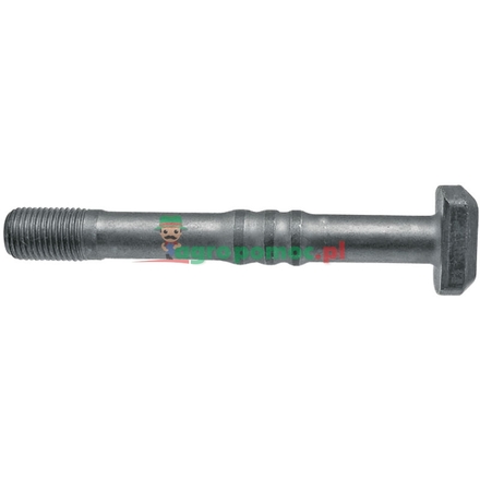 Connecting rod bolt | J928870