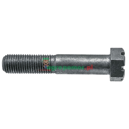  Connecting rod bolt | BDLL140S6417