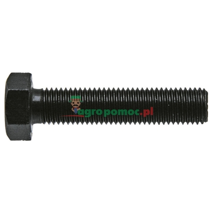  Connecting rod bolt | 02235520
