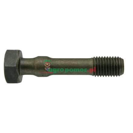  Connecting rod bolt | 7701016824