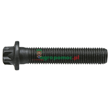  Connecting rod bolt | F824200310440