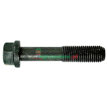  Connecting rod bolt | R74194