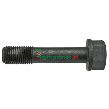  Connecting rod bolt | R80033