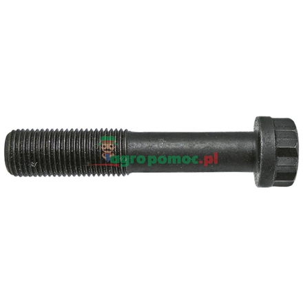  Connecting rod bolt | R74195
