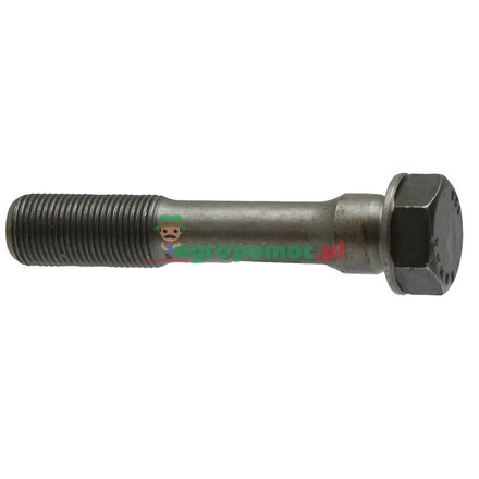  Connecting rod bolt | V836336296