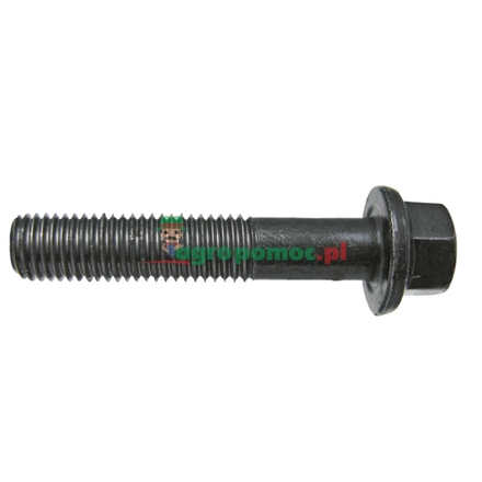  Connecting rod bolt | 4780627