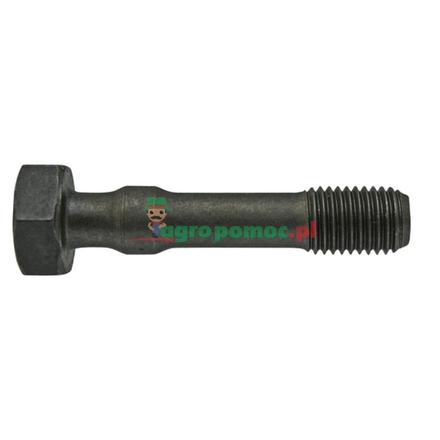  Connecting rod bolt | F139207310421, F139207310420