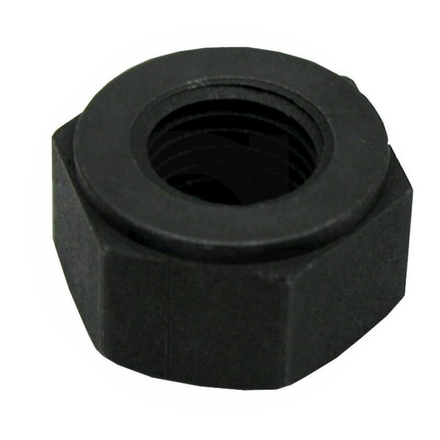  Connecting rod nut | 3055034R1