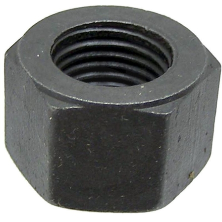  Connecting rod nut | 83956276