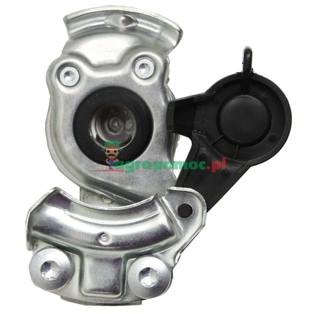  Connector head | 452 200 004 0
