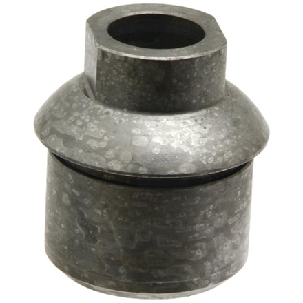  Constant-velocity joint