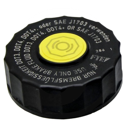  Container screw joint | F180100071170