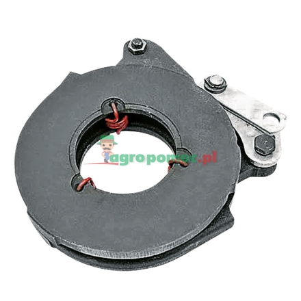  Control disc | 786460R21, 3223926R91