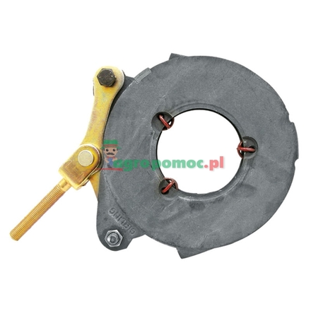  Control disc | F278110150020