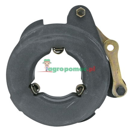  Control disc | 764805M92, 183515M92