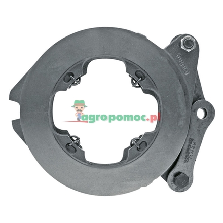  Control disc | K945753