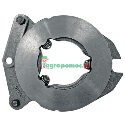  Control disc | 3308792M91