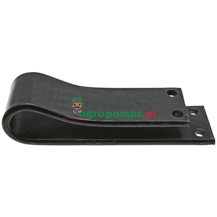  Control spring | 3307673M1