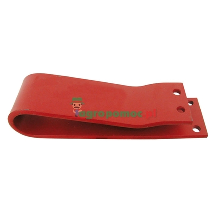  Control spring | 596421