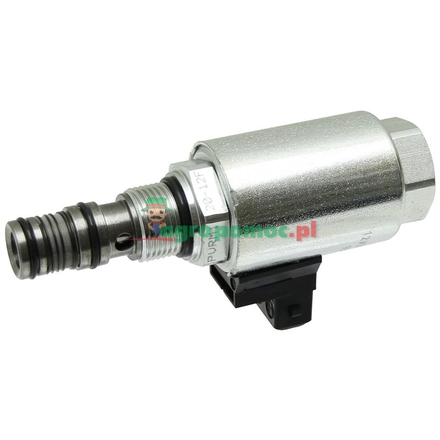  Control valve | G716150200060